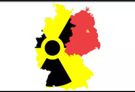 Go Your Own Way? Alliance Coercion, Strategic Reassurance, and West German Nuclear Ambitions
