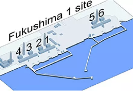 Will the U.S. Learn the Lessons from Fukushima?