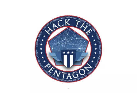 Hack the Pentagon