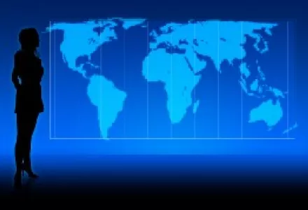 'Realism' for Feminists: The Production of (apparently) Gender-Emancipatory Policies in Global Politics