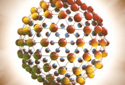 Energy R&D and Policy: "Embracing" Failure