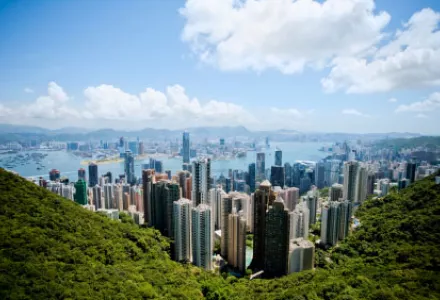 The Rise of Market Mechanisms in Global Climate Politics: Examining the Political Role of American and European Companies