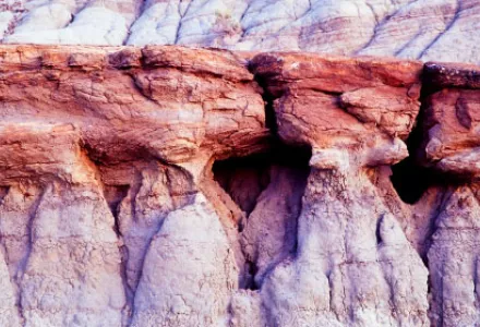 Exploring Opportunities and Enabling Technologies for Carbon Capture and Storage in China