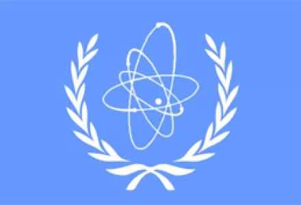Nuclear 101: How IAEA Safeguards Work