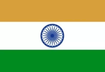 The Power of Promise: Examining the Feasibility of A Rapid Expansion of Nuclear Energy in India