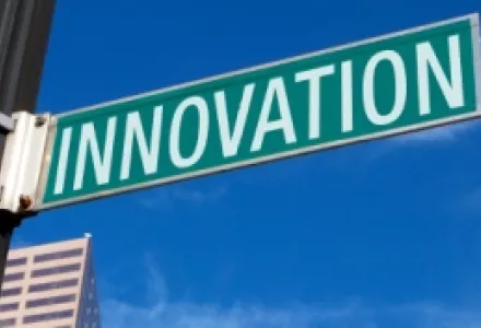 'Picking Winners' Revisited: An Innovation Strategy to Address the Contemporary Economic Crisis