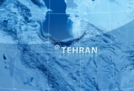 Iran: Compliance at the Cost of Nonproliferation?