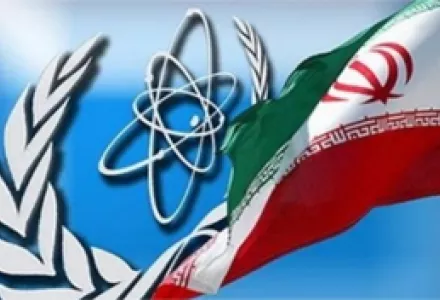 Iran and IAEA Verification: Looking Back, Looking Ahead