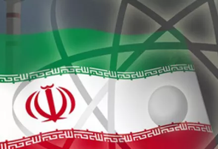 An Analysis of Nuclear Negotiations with Iran
