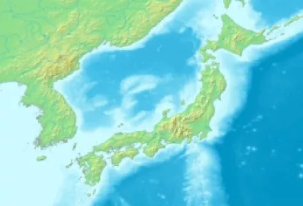 Japan and the U.S. Nuclear Umbrella: Extended Deterrence and Nuclear Weapons