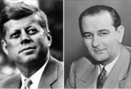 Nuclear Proliferation, Preventive War, and a Leader's Decision to Intervene