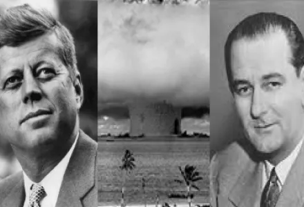 Nuclear Beliefs: A Leader-focused Theory of Counter-Proliferation