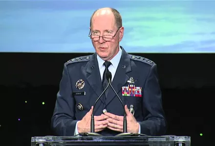 Bob Kehler
