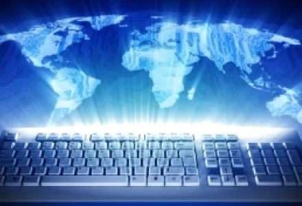 Cyber Disorders: Rivalry and Conflict in a Global Information Age