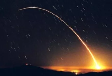Miscalculated Ambiguity? Assessing the Strategic Implications of Conventional Prompt Global Strike