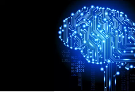 MachineLearning