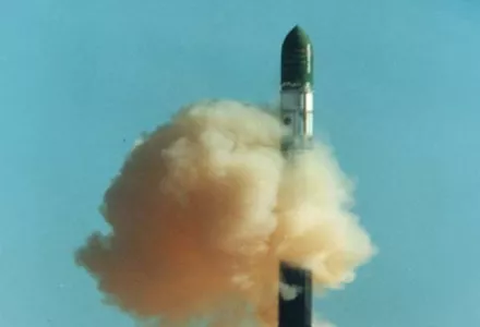 ISC Kosmotras/Wikipedia