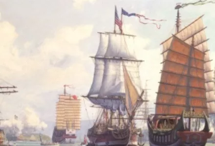 By More Than Providence: Grand Strategy and American Power in the Asia Pacific Since 1783 