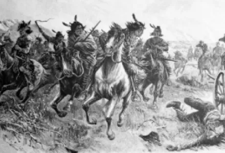 Breakthrough Problems and Military Strategy: How Cumulative Dynamics Affect Strategic Assessment