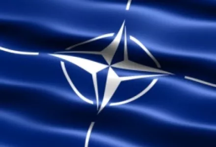 Alliance Politics in a Nuclear-armed World