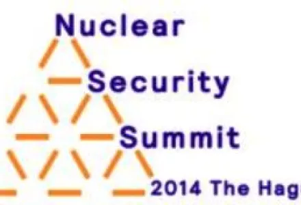 Back From The Hague Summit: The Next Steps for Nuclear Security