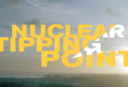 Nuclear Tipping Point: Did Obama's Summit Change the Balance?