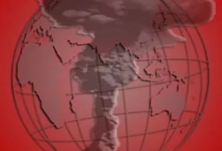 Beyond Optimism and Pessimism: The Effects of Nuclear Proliferation