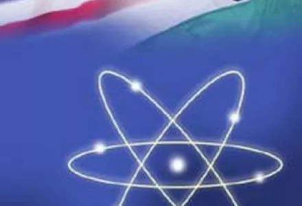 The Consequences of Peaceful Nuclear Cooperation