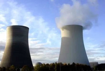 "In the Shadow of the Japan Crisis: The Seesaw Coverage of Nuclear Power"