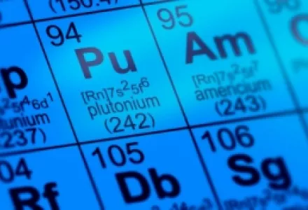 Nuclear 101: Uranium Enrichment and Plutonium Production