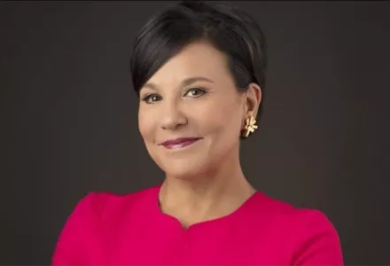 Penny Pritzker