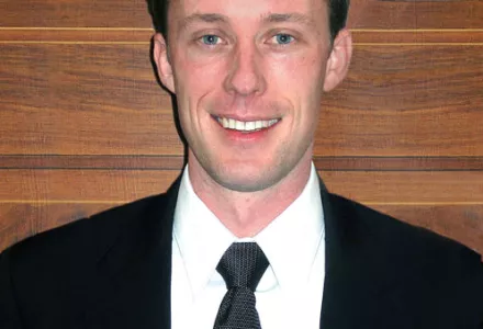 US Foreign Policy Priorities: An Address by Jake Sullivan, Director of Policy Planning, US Department of State