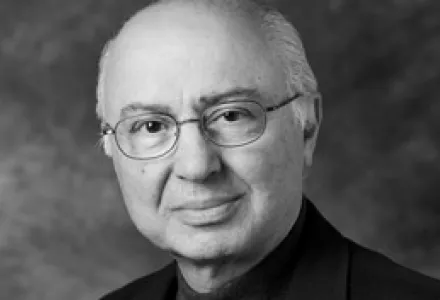 The Legacy of US-Iran Relations before the Islamic Revolution: Misperceptions Affecting Policy Thirty Years After