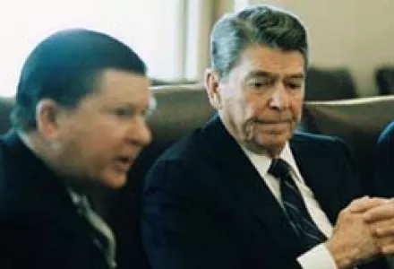 Productive and Counterproductive Rhetorics of Nuclear Disarmament