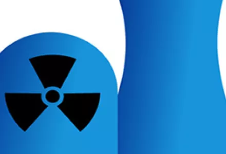 Atomic Aversion and American Public Opinion on Just War Principles