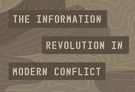 Small Wars, Big Data Front Cover Image Crop