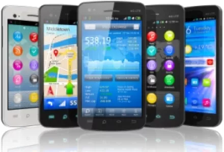 Creating the Policy and Legal Framework for a Location-Enabled Society