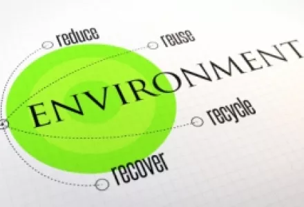 Living Sustainable Development:  Opportunities for Planets, Places, and People