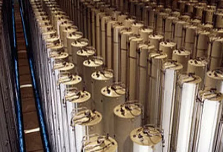 The Causes and Consequences of Nuclear Latency