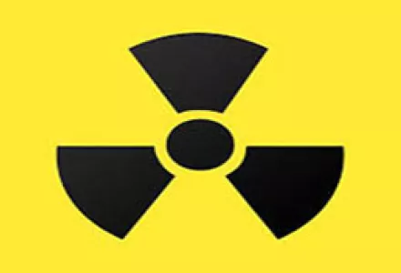 Enhancing Nuclear Security Culture Internationally