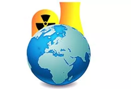 Atomic Marketplace: Nuclear Proliferation and Multipolarity