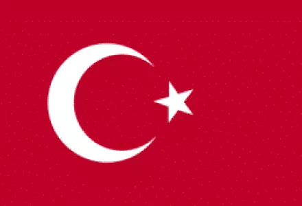 Turkey’s Energy Future: What Role for Nuclear Power?