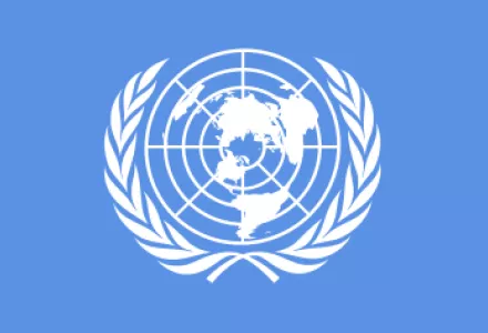 Iran: The Work of the UN Sanctions Committee - A Discussion with Members of the Panel of Experts