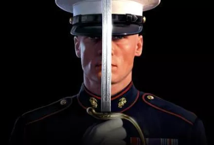 For the Common Defense: Military Seminar