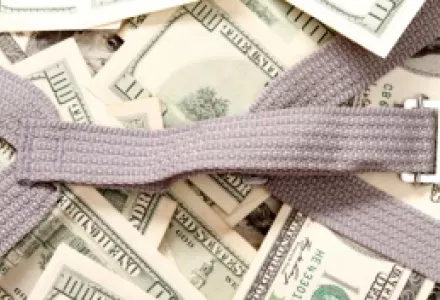 Lawyers, Guns, and Money? Combating Mexican Transnational Criminal Networks