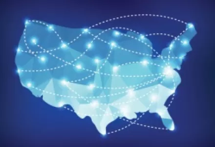 Disrupting Bureaucracy: Rescuing Healthcare.gov and Starting the U.S. Digital Service