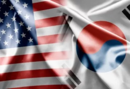 Nuclear Non-proliferation and U.S.-ROK Relations: An International History, 1969–1981