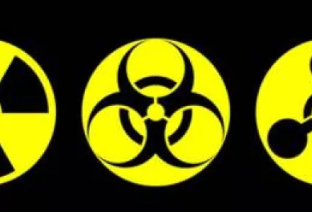 Global Nuclear, Biological, and Chemical Defense Programs—National and Global Efforts and Challenges