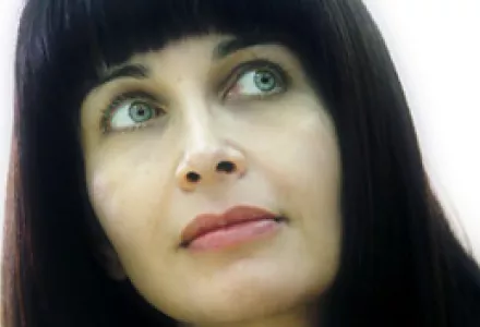 Left, Right or Center: Israel's Poltical Map