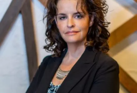 Meredith Wilson